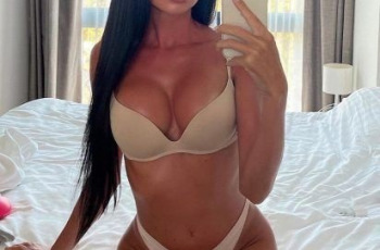 Grup Escortlar Gizem İstanbul Sultangazi