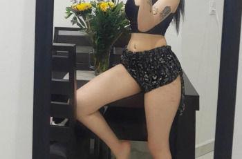 Grup Escortlar Yıldız İstanbul Sultangazi