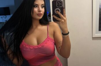 İstanbul Sultangazi Anal Escort Bayan Sıla