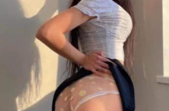 İstanbul Sultangazi Bayan Escort Sema