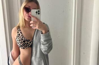 İstanbul Sultangazi Elden Ödeme Escort Selin
