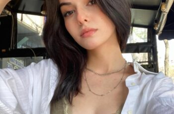 İstanbul Sultangazi Escort Bayan Begüm