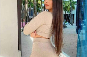 İstanbul Sultangazi Escort Bayan İlayda