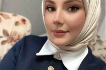 İstanbul Sultangazi Eve Gelen Escort Tuğçe