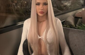 İstanbul Sultangazi Gerçek Escort Bayan Gülşah