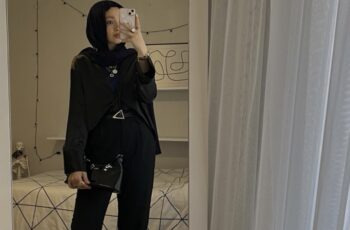 İstanbul Sultangazi Seksi Escort Bayan Eylül