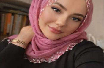 İstanbul Sultangazi Seksi Escort Bayan Merve